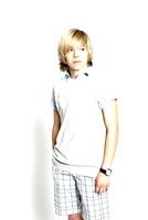 Kole Smith